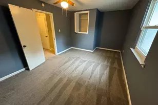 131 Denbigh Terrace, West Chester, PA 19380 - Photo 19