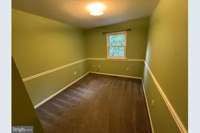 131 Denbigh Terrace, West Chester, PA 19380 - Photo 23