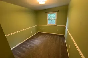 131 Denbigh Terrace, West Chester, PA 19380 - Photo 23