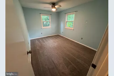 131 Denbigh Terrace, West Chester, PA 19380 - Photo 21