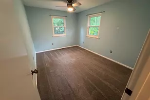 131 Denbigh Terrace, West Chester, PA 19380 - Photo 21