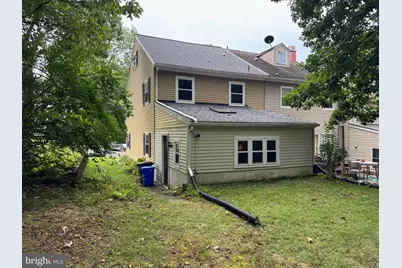 131 Denbigh Terrace, West Chester, PA 19380 - Photo 29