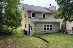 131 Denbigh Terrace, West Chester, PA 19380 - Photo 29