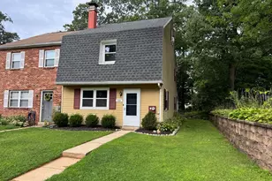 131 Denbigh Terrace, West Chester, PA 19380 - Photo 1