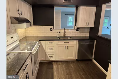 131 Denbigh Terrace, West Chester, PA 19380 - Photo 5