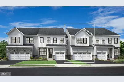 148 Alroy Road #HOMESITE 235, Malvern, PA 19355 - Photo 9