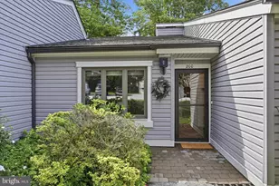 200 Chandler Dr, West Chester, PA 19380 - Photo 1