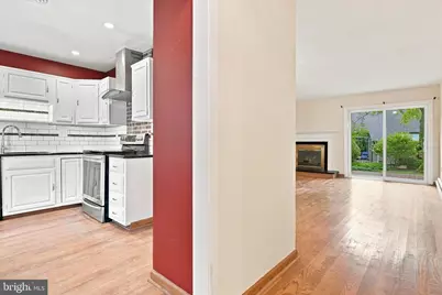 200 Chandler Drive, West Chester, PA 19380 - Photo 5
