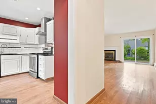 200 Chandler Dr, West Chester, PA 19380 - Photo 5
