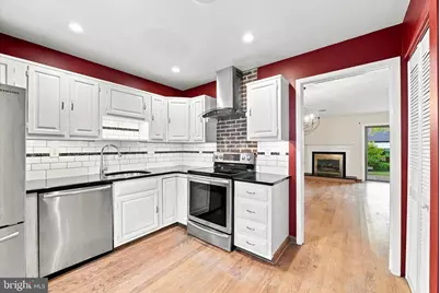 200 Chandler Drive, West Chester, PA 19380 - Photo 3