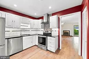 200 Chandler Dr, West Chester, PA 19380 - Photo 3