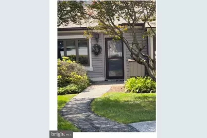 200 Chandler Drive #200, West Chester, PA 19380 - Photo 1