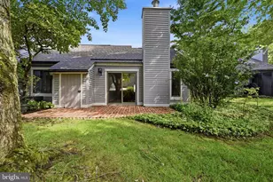 200 Chandler Dr, West Chester, PA 19380 - Photo 15