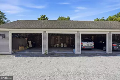 200 Chandler Drive, West Chester, PA 19380 - Photo 17