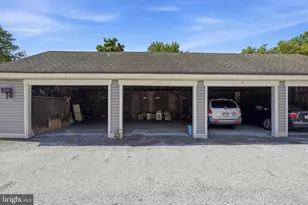 200 Chandler Dr, West Chester, PA 19380 - Photo 17
