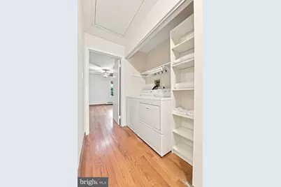 200 Chandler Drive, West Chester, PA 19380 - Photo 13