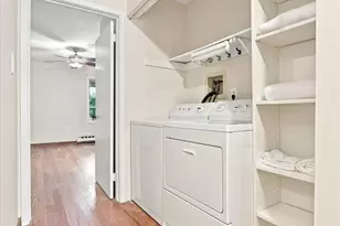 200 Chandler Dr, West Chester, PA 19380 - Photo 13