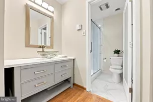 200 Chandler Dr, West Chester, PA 19380 - Photo 9