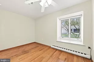 200 Chandler Dr, West Chester, PA 19380 - Photo 11