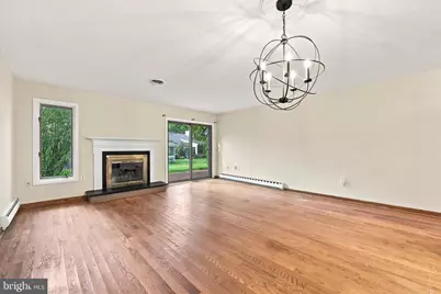 200 Chandler Drive, West Chester, PA 19380 - Photo 7
