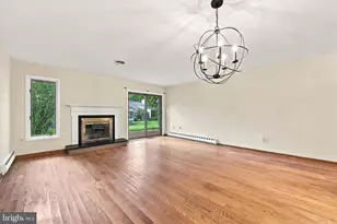 200 Chandler Dr, West Chester, PA 19380 - Photo 7