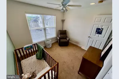 217 Truman Way, Downingtown, PA 19335 - Photo 5