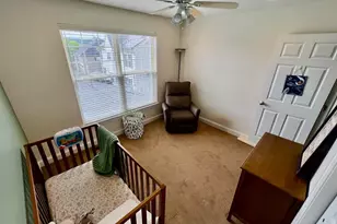217 Truman Way, Downingtown, PA 19335 - Photo 5
