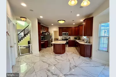 217 Truman Way, Downingtown, PA 19335 - Photo 15