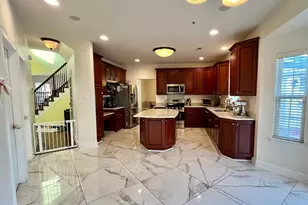 217 Truman Way, Downingtown, PA 19335 - Photo 15