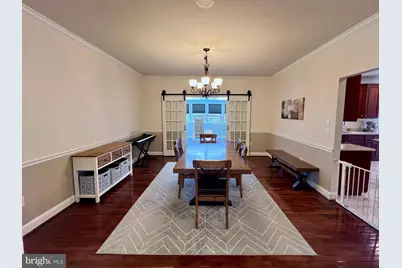 217 Truman Way, Downingtown, PA 19335 - Photo 11