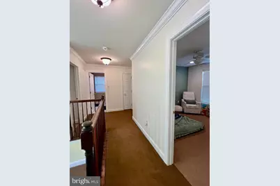 217 Truman Way, Downingtown, PA 19335 - Photo 21