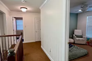 217 Truman Way, Downingtown, PA 19335 - Photo 21