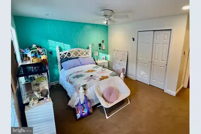 217 Truman Way, Downingtown, PA 19335 - Photo 7