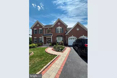 217 Truman Way, Downingtown, PA 19335 - Photo 1