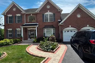 217 Truman Way, Downingtown, PA 19335 - Photo 1