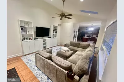 217 Truman Way, Downingtown, PA 19335 - Photo 9