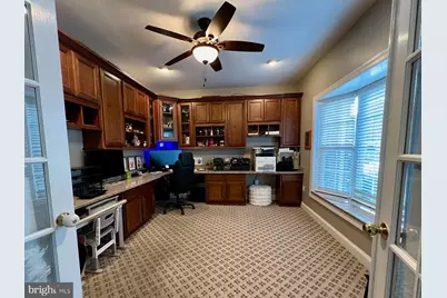 217 Truman Way, Downingtown, PA 19335 - Photo 3