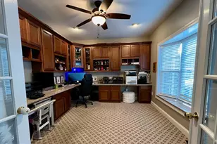 217 Truman Way, Downingtown, PA 19335 - Photo 3