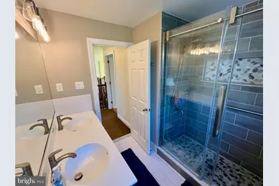 217 Truman Way, Downingtown, PA 19335 - Photo 19