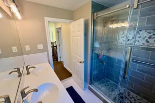 217 Truman Way, Downingtown, PA 19335 - Photo 19
