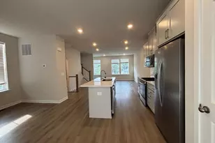 130 Abramo Victor Dr, Downingtown, PA 19335 - Photo 15
