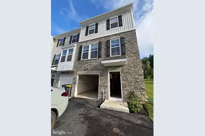 130 Abramo Victor Drive, Downingtown, PA 19335 - Photo 5