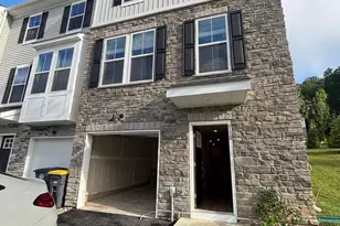 130 Abramo Victor Dr, Downingtown, PA 19335 - Photo 5
