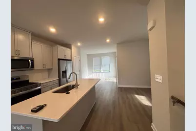 130 Abramo Victor Drive, Downingtown, PA 19335 - Photo 11