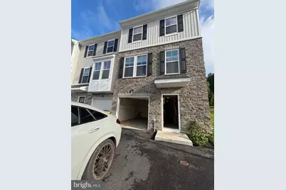 130 Abramo Victor Drive, Downingtown, PA 19335 - Photo 1
