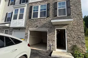 130 Abramo Victor Dr, Downingtown, PA 19335 - Photo 1