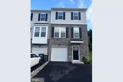 130 Abramo Victor Drive, Downingtown, PA 19335 - Photo 3