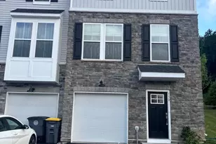 130 Abramo Victor Dr, Downingtown, PA 19335 - Photo 3