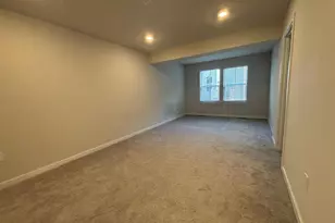 130 Abramo Victor Dr, Downingtown, PA 19335 - Photo 19