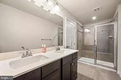 220 Chase Drive, Downingtown, PA 19335 - Photo 23